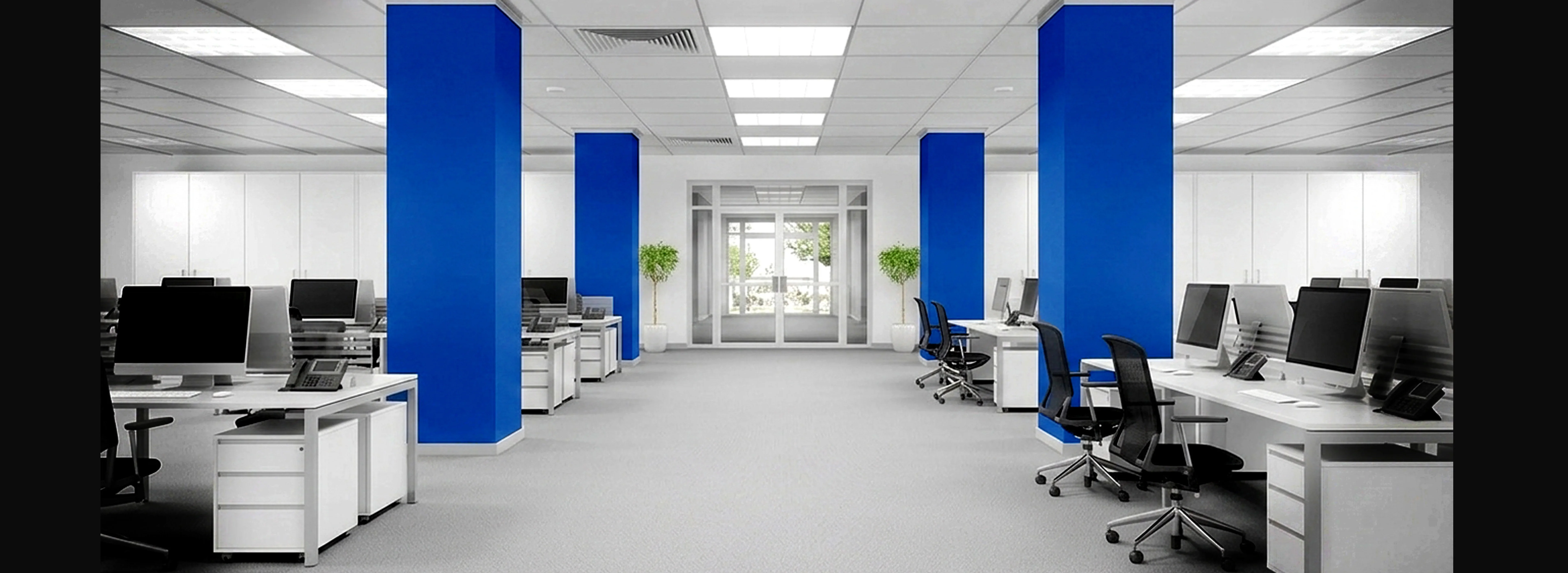 Welcome to NitX Store 