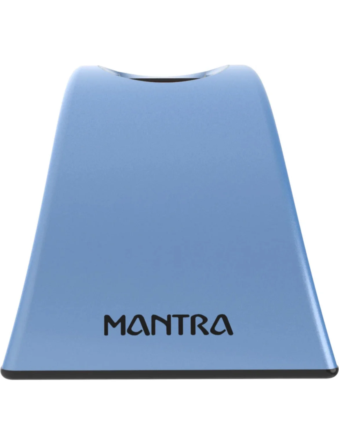 MANTRA MFS 110 L1